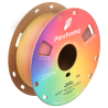 Panchroma™ PLA Gradient Matte