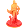 Panchroma™ PLA Gradient Matte