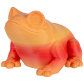 Panchroma™ PLA Gradient Matte