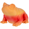 Panchroma™ PLA Gradient Matte