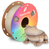 Panchroma™ PLA Gradient Matte