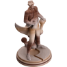 Panchroma™ PLA Gradient Matte
