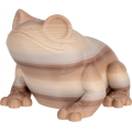 Panchroma™ PLA Gradient Matte