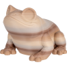 Panchroma™ PLA Gradient Matte