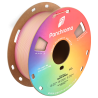 Panchroma™ PLA Gradient Matte