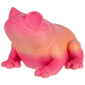 Panchroma™ PLA Gradient Matte