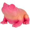 Panchroma™ PLA Gradient Matte