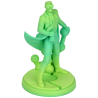 Panchroma™ PLA Gradient Matte