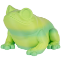 Panchroma™ PLA Gradient Matte