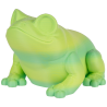 Panchroma™ PLA Gradient Matte