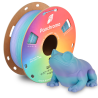 Panchroma™ PLA Gradient Matte
