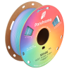 Panchroma™ PLA Gradient Matte