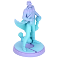 Panchroma™ PLA Gradient Matte