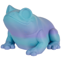 Panchroma™ PLA Gradient Matte