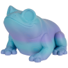 Panchroma™ PLA Gradient Matte