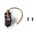 Snapmaker Filament Runout Sensor Kit (for U1)