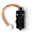 Snapmaker Filament Runout Sensor Kit (for U1)