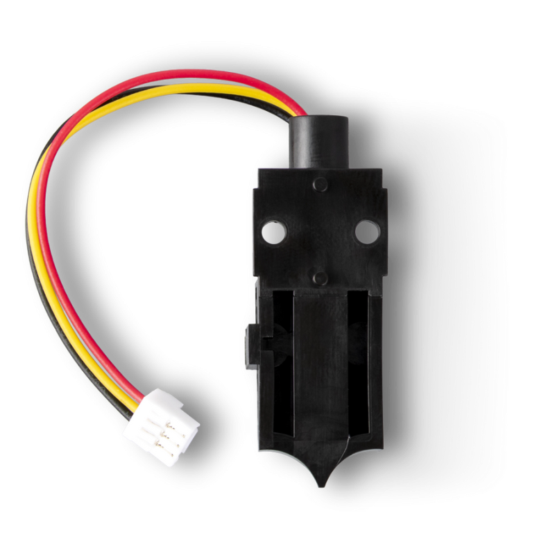 Snapmaker Filament Runout Sensor Kit (for U1)