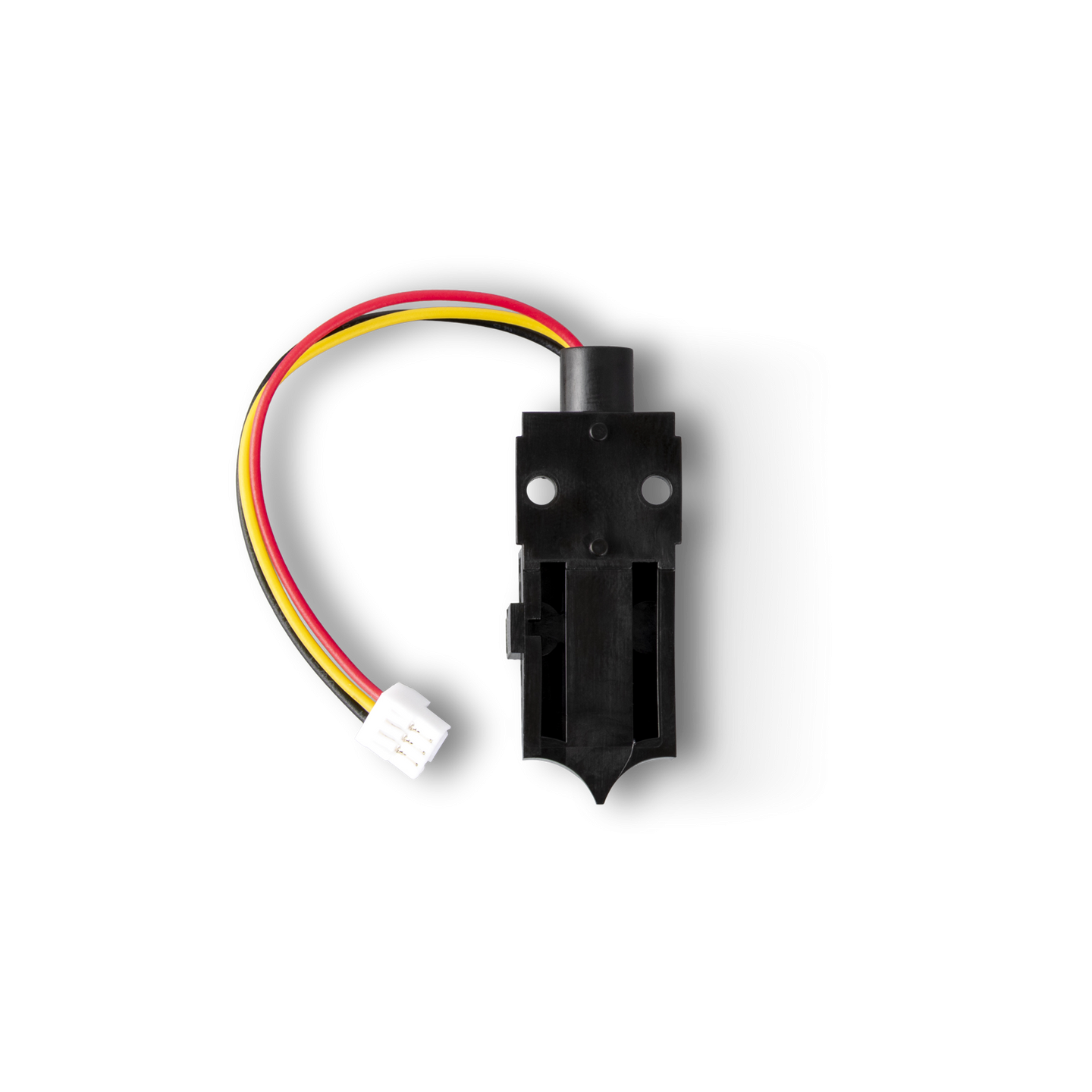 Snapmaker Filament Runout Sensor Kit (for U1)