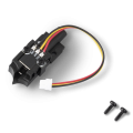 Snapmaker Filament Runout Sensor Kit (for U1)