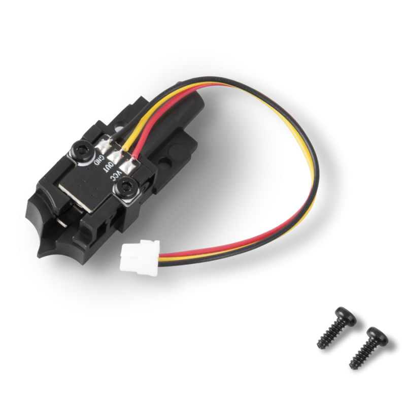 Snapmaker Filament Runout Sensor Kit (for U1)