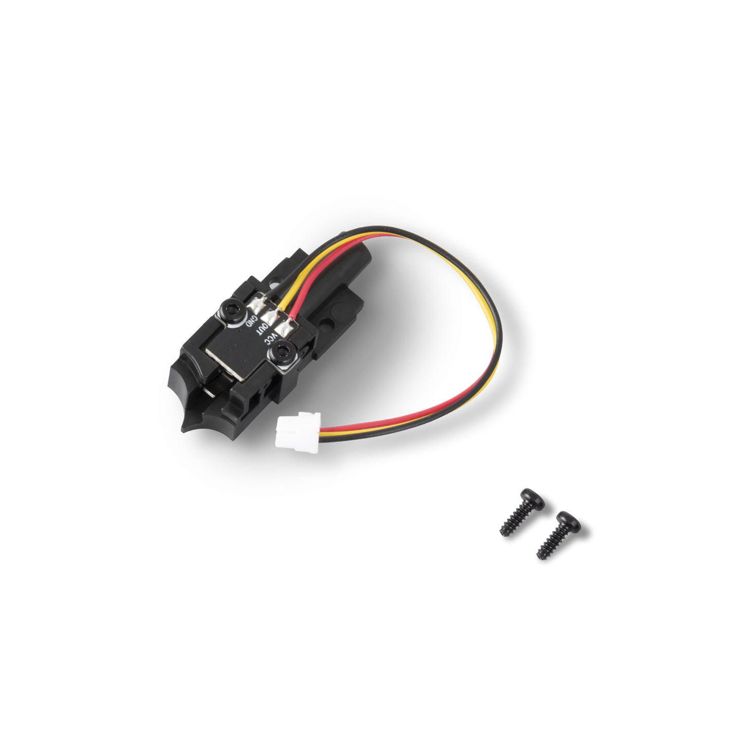 Snapmaker Filament Runout Sensor Kit (for U1)