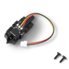 Snapmaker Filament Runout Sensor Kit (for U1)