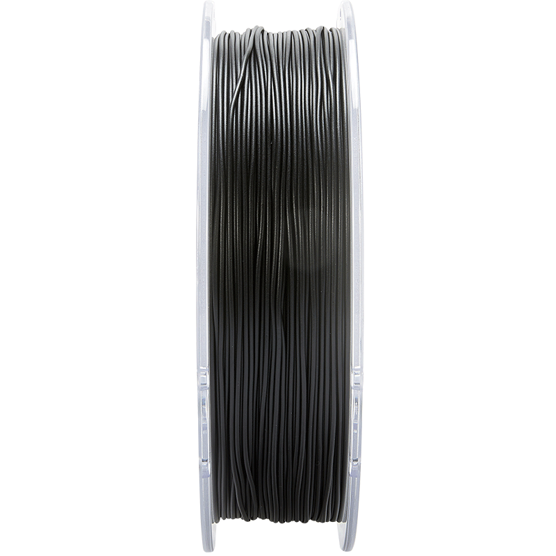 Polymaker PolyFlex TPU-90A
