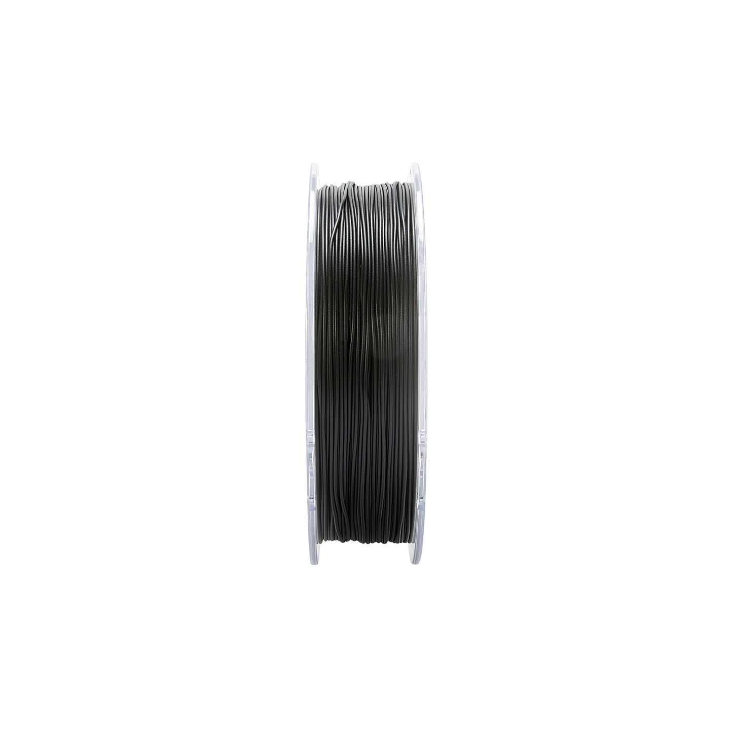 Polymaker PolyFlex TPU-90A