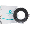 Polymaker PolyFlex TPU-90A