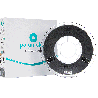 Polymaker PolyFlex TPU-90A