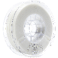 Polymaker PolyFlex TPU-90A