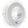 Polymaker PolyFlex TPU-90A