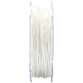 Polymaker PolyFlex TPU-90A