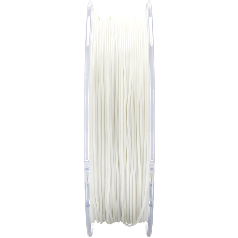 Polymaker PolyFlex TPU-90A