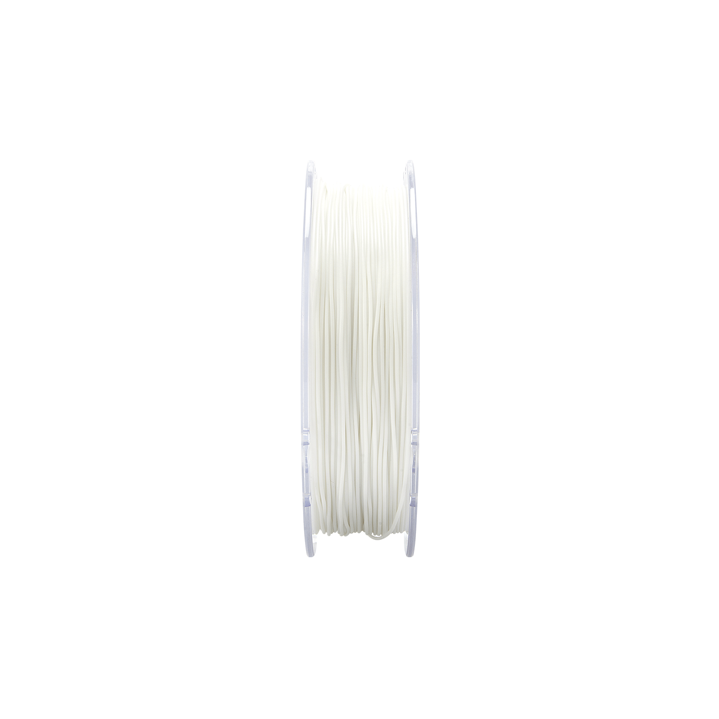 Polymaker PolyFlex TPU-90A