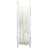 Polymaker PolyFlex TPU-90A