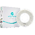Polymaker PolyFlex TPU-90A