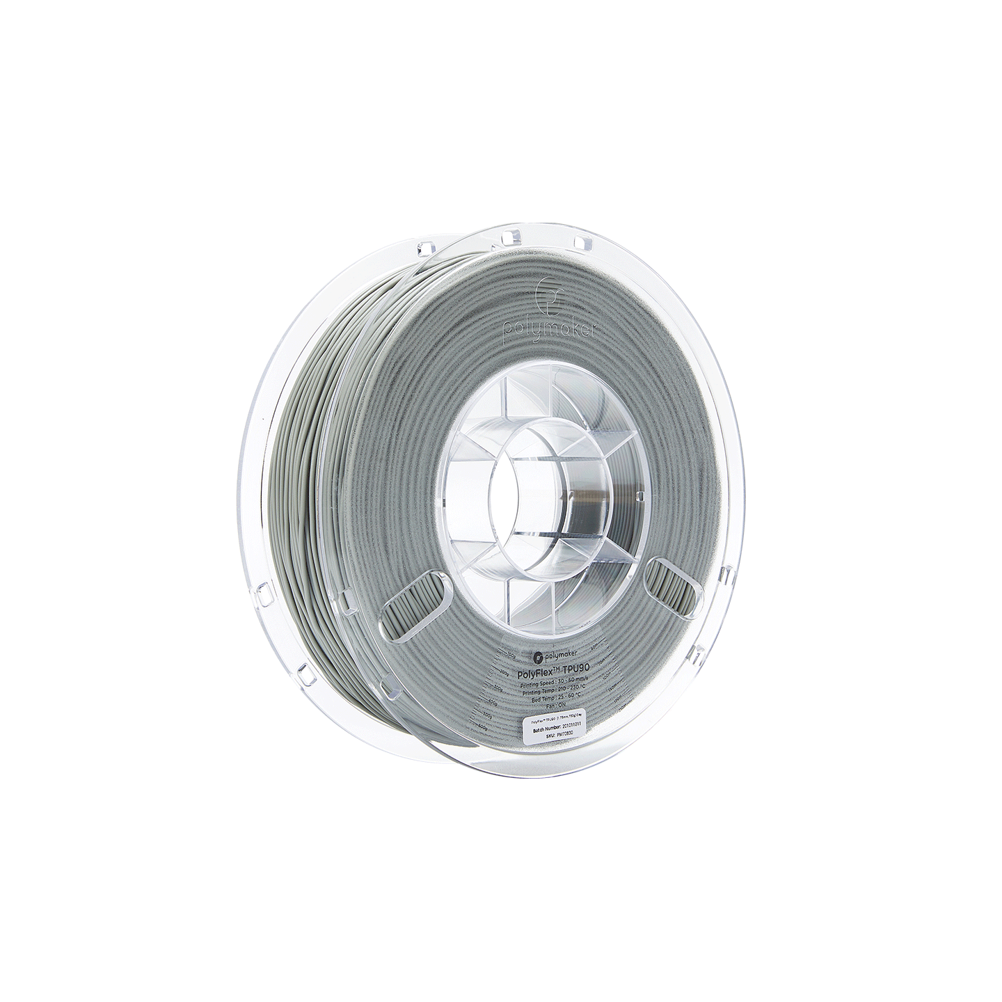 Polymaker PolyFlex TPU-90A