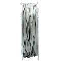 Polymaker PolyFlex TPU-90A
