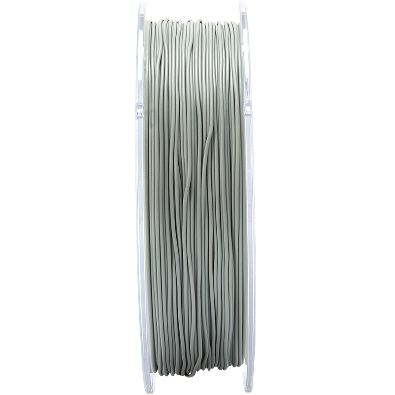 Polymaker PolyFlex TPU-90A