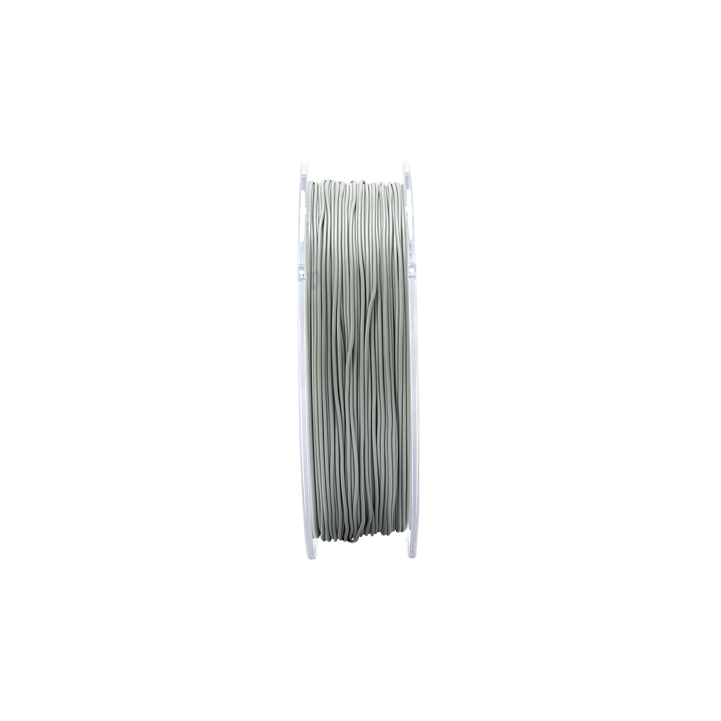 Polymaker PolyFlex TPU-90A