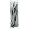 Polymaker PolyFlex TPU-90A