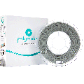 Polymaker PolyFlex TPU-90A