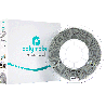 Polymaker PolyFlex TPU-90A