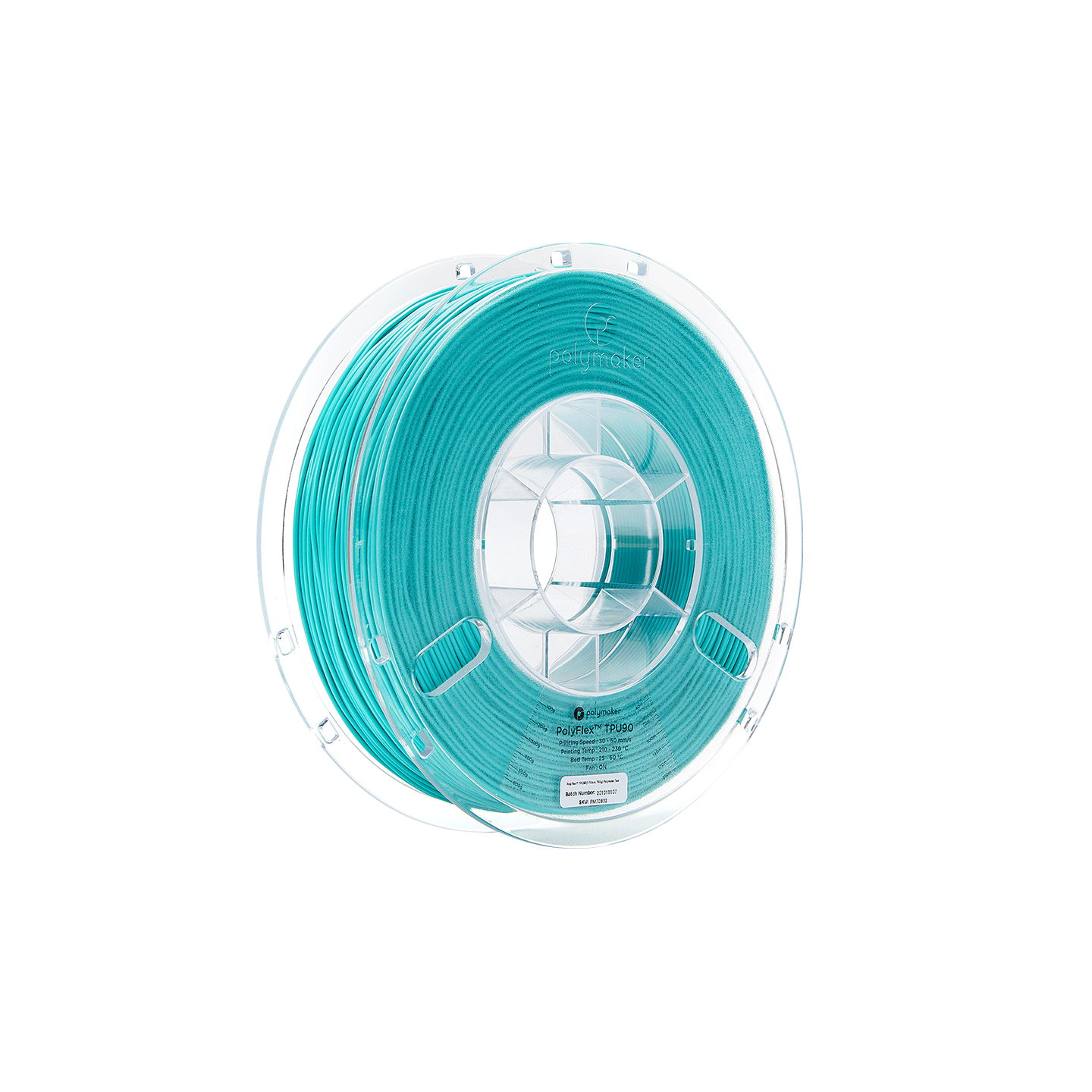 Polymaker PolyFlex TPU-90A