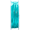 Polymaker PolyFlex TPU-90A