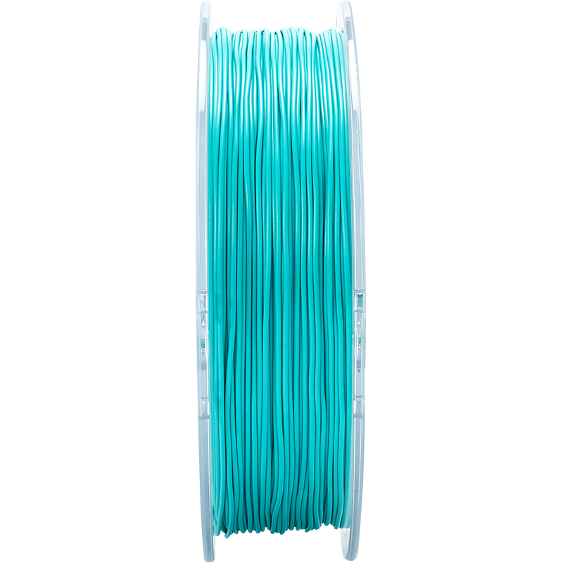 Polymaker PolyFlex TPU-90A