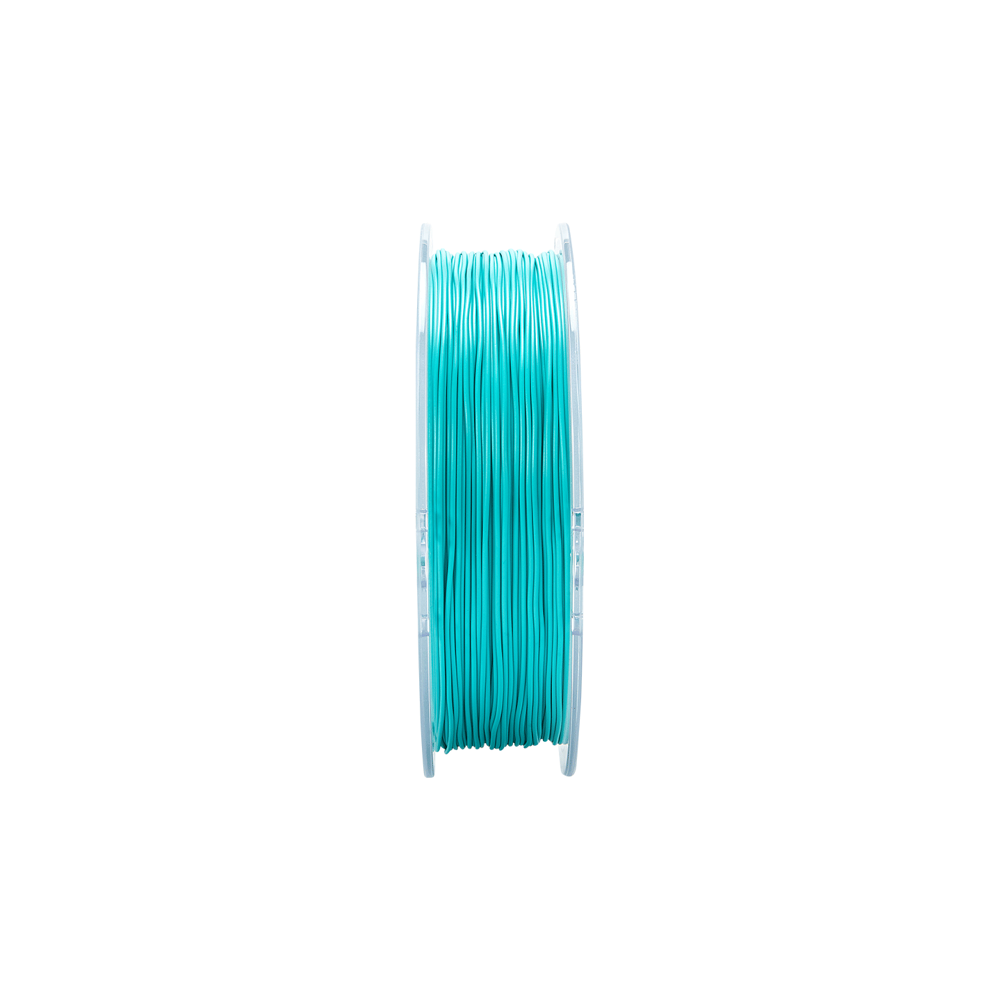 Polymaker PolyFlex TPU-90A