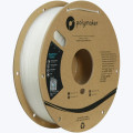 Polymaker PolyFlex TPU-90A